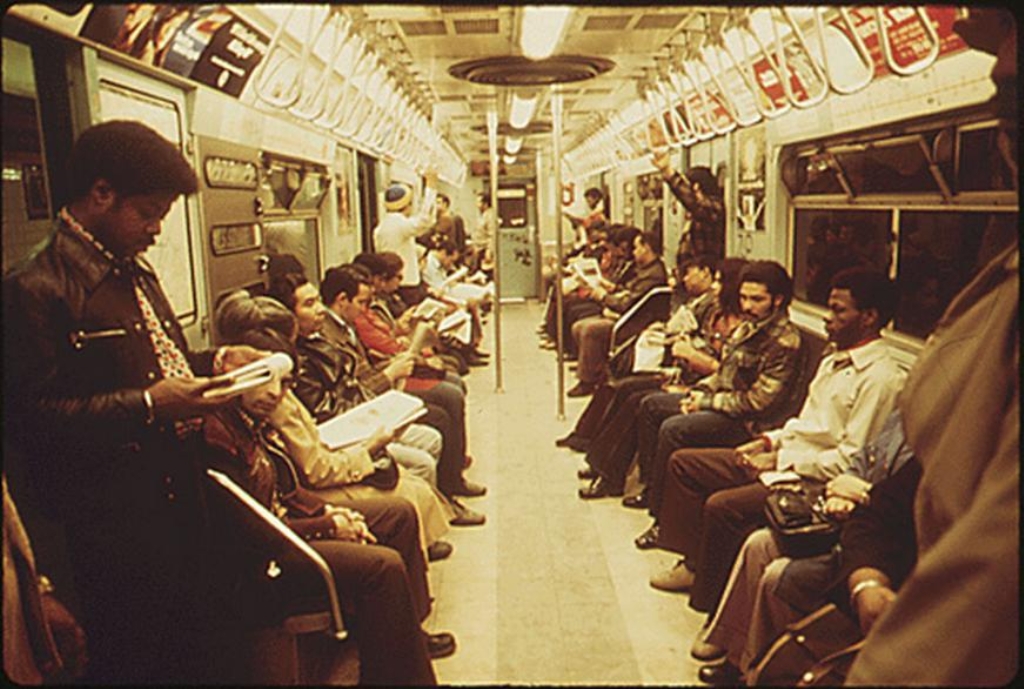 subway%201970s.jpg